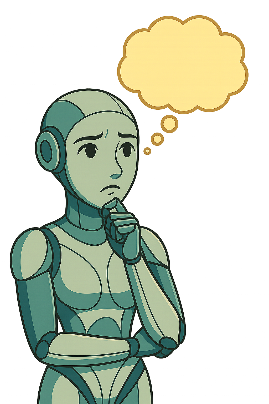 Mini Vara (thinking)